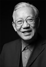 可结合站内栏目与相关篇目交叉阅读