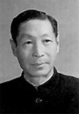 一起聊app官网帮助中心