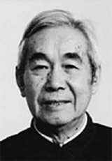 同题参见