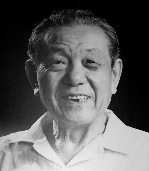 继续浏览
