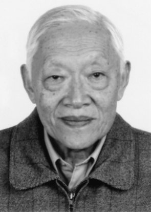 栏目用于追新