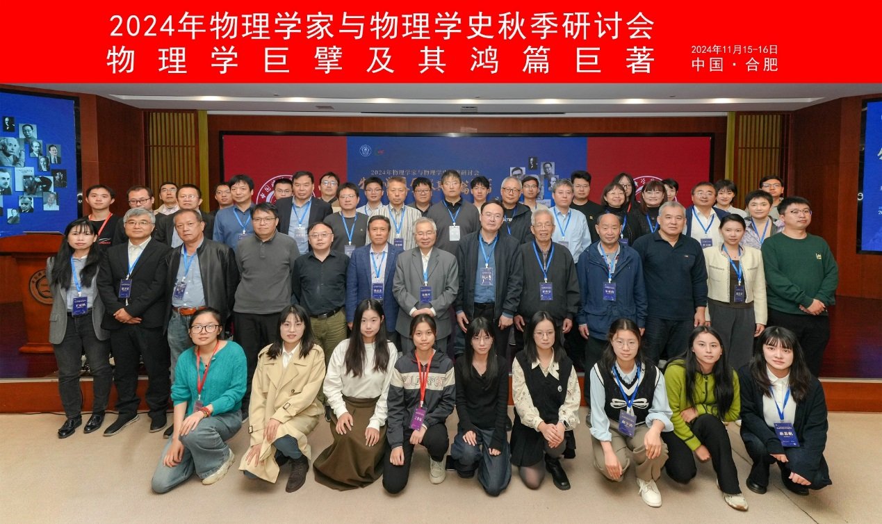 继续浏览今天的AC米兰携手一起聊ap
