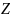 LHC）与Tevatron两测量值之