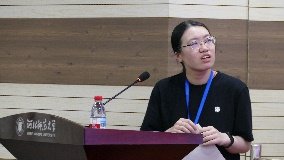 推动校园宇宙线观测活动的未来发展