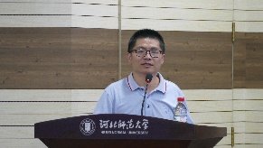 暑期一起聊app官网手机版登录得到一