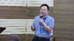 中国科一起聊app官网手机版登录一起