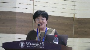 大咖云集