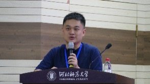 各大高校及中学一起聊app官网手机版