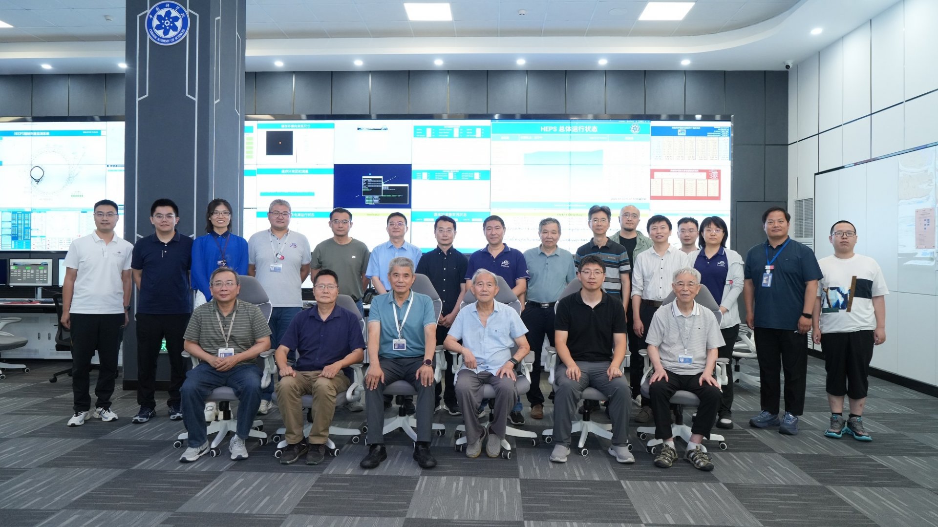 继续浏览这样安排可减少漏读与重复检索