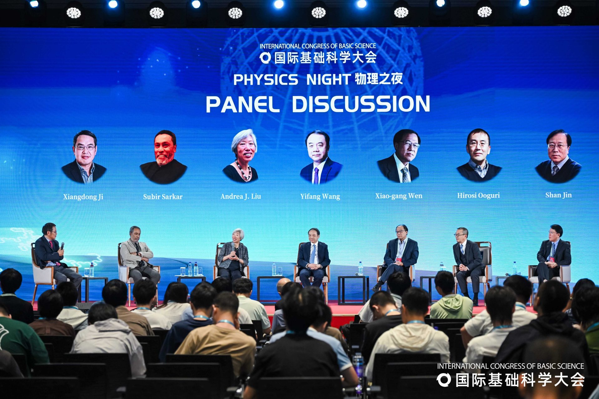 匹兹堡一起聊app官网正式成为马德里