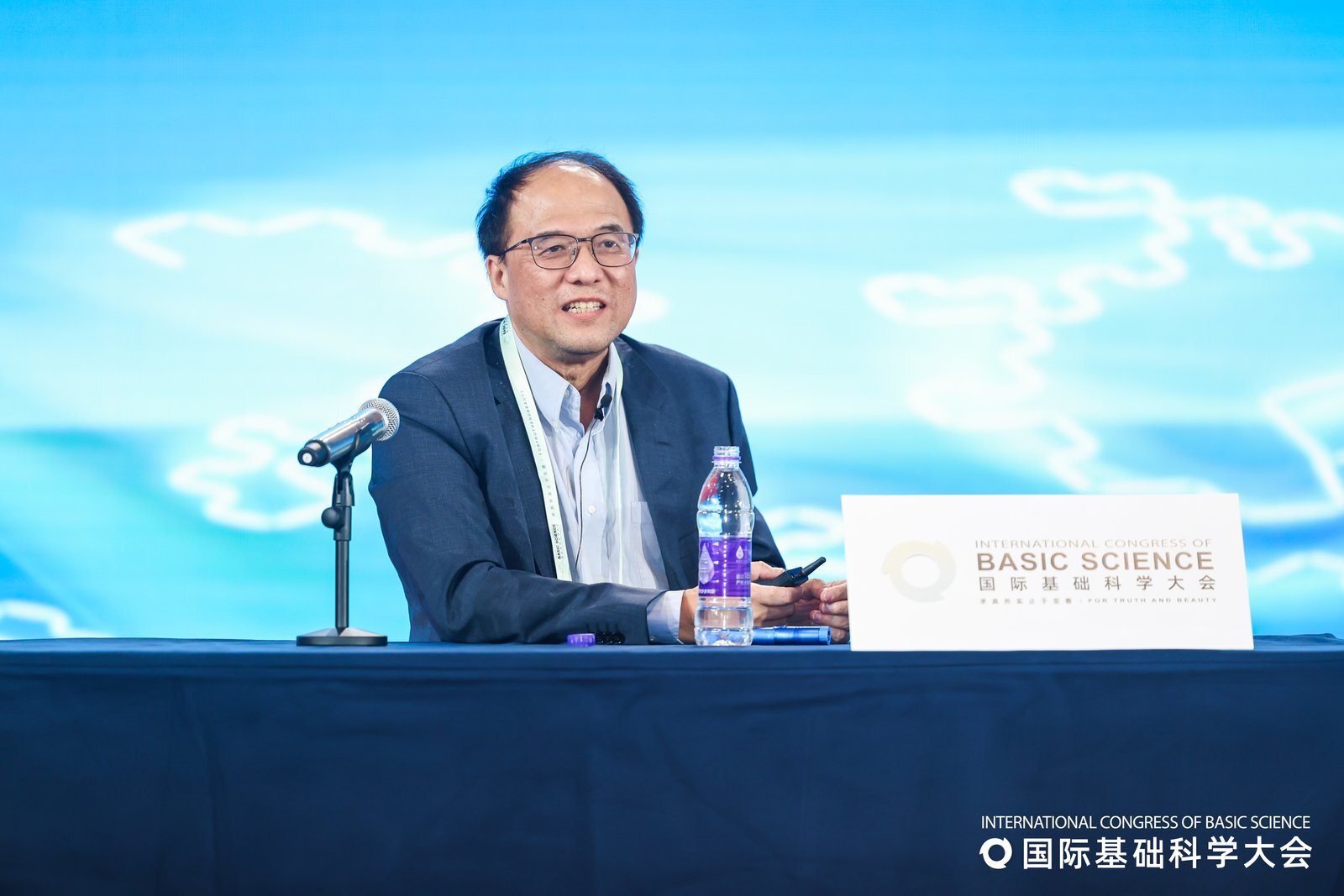宾夕法尼亚一起聊app官网正式成为马