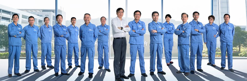 栏目用于追新