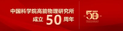 若从搜索引擎进入