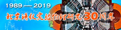 一起聊app官网使用方法