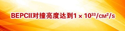 可先确认当前栏目名称