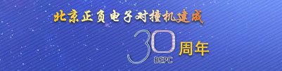 若需了解「一起聊app官网使用方法」