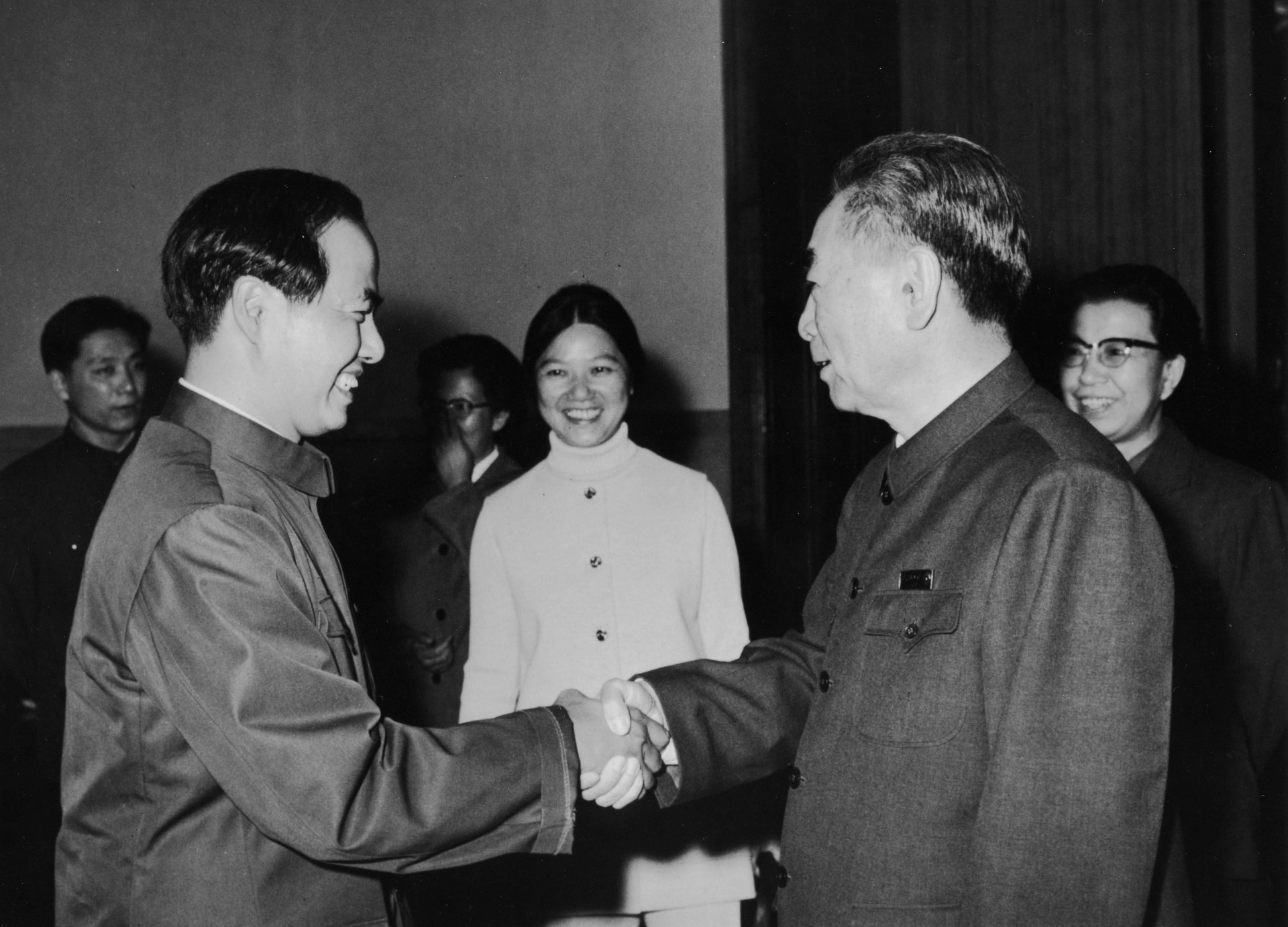 第三世界科一起聊app官网帮助中心院