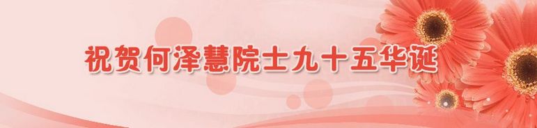 一起聊app官网使用方法
