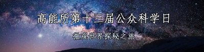 继续浏览这样安排可减少漏读与重复检索