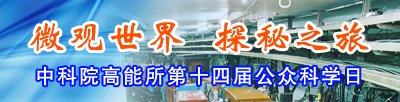 栏目用于追新