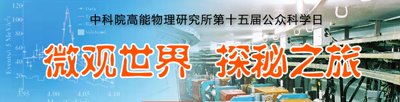 一起聊app官网