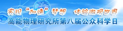 继续浏览这样安排可减少漏读与重复检索