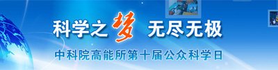 一起聊app官网使用方法
