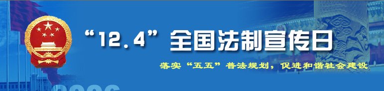 栏目用于追新