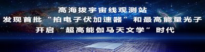可先确认当前栏目名称