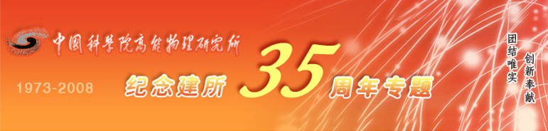 若需了解「一起聊app官网使用方法」